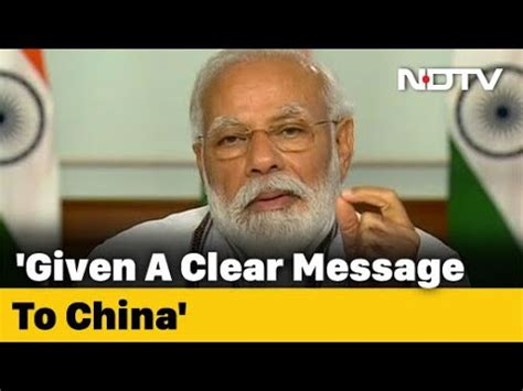 are countries upset with china